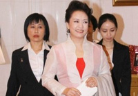 ����St<em>y</em>leʱ�����ִ� �����´��õ䷶