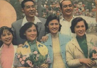�����50�����Ư����Ů��Ա