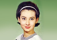 ������������Ů�ɱ���Ӱ�ӻ���