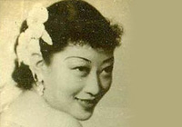 ����浣�Ϊ���������δ�޵��������Ů