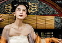 �����ʽ�֮��������angelababy��ӱ��װ����