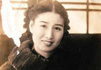 ֣ƻ�磺��ɫ�䡷�������Ů�ع�