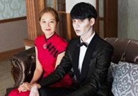��Ů�ǿ�Т���������롰������Ӱ ���Ͷ�Ŀһ��