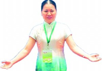 Ů�г������ط羰�������۴����� �����������λ���