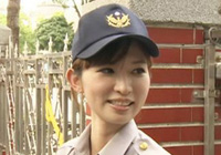 ̨�塰������־�ᡱ���� ���ѣ�������Ҳ�ܿ���