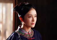 �����Ĵ��������Զ�봨���ؿ���