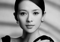 ���������ջ����������� ����䴫��