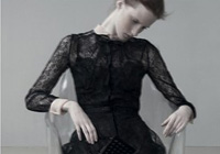 <em>Valentino</em> 2013�������¹���Ƭ