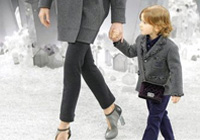 <em>Chanel</em>�����������3��ģ��