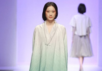T̨�ϵı����ŷ����