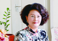 �����ǣ���� �鶨����