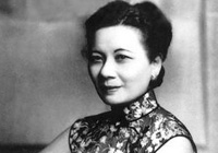 �����䳣��һ�컻��������