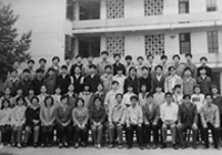 ŵ�������������ӣ��佱���봩���� �ɷ��Ǹ�����