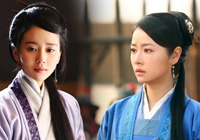 ��<em>ʫ</em><em>ʫ</em>�����绥�͡����ǡ� ���岻�ʹ���