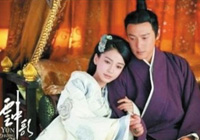 Angelababy�׵�ӫ�� �����и衷�ݺ�����Ů