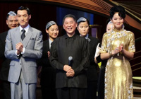 ���軦�ﻰ�硶��<em>ѩ</em>�ޡ��������ۻ�������