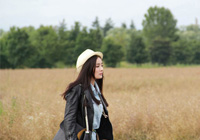 ��ʢ�������졷�Ȳ� ����:����Ӧ��ȥ��<em>ˮ</em>