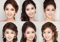 <em>2013</em>�꺫��С��ѡ�� ����Ц���츸��ĸ�׽���