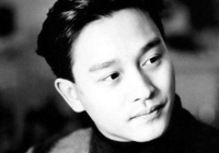 �Ź������绰�ع� ǰ�����ˣ�31�ս��������������