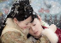 ���������ᡷ���� ����:Ԭ�橴����Ǳ�������Ա