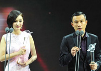 ��ӥ�ڱ�Ļ ���µ��ӵ۷���:���㵺���й���