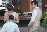 ����������ġ����졷 ����ֱ��������ʹ�ġ�