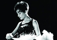 ��ٳ��ʵ�в����Ļ�Ů ���ŵ˳���������
