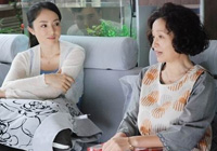 ������Ҳ���衷������Ʒ���� ���ﱬЦŰ������