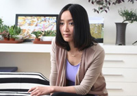 ������������ٸ��� ���졶�Ҹ�����ս��