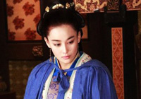 ��ܰ�衶�������ɡ������Ը�����Ů�к���