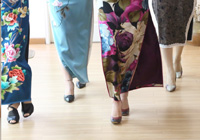 ̽�ࣺ�������۹��Ҷӽ������� 23�������ڱ�����Ժ�ݳ�