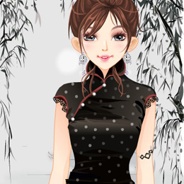 QQ��ͨ���۵��й�����(4) 