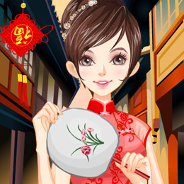 QQ��ͨ���۵��й�����(3)