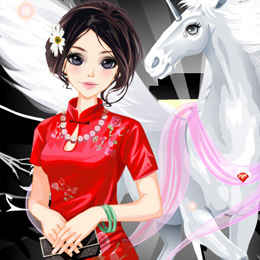 QQ��ͨ���۵��й�����(2)