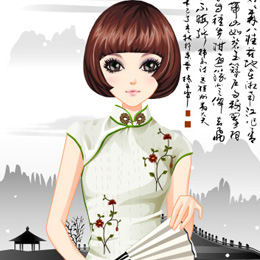 QQ��ͨ���۵��й�����(1)