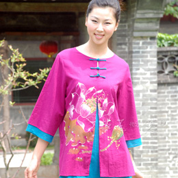 �黨΢Ц��ʽ<em>Ůװ</em>