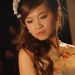 <em>2009</em>ʮ������ۣ�������