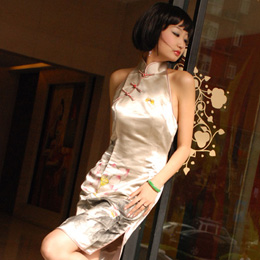 <em>2009</em>ʮ������ۣ��ɻ���