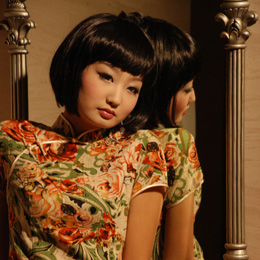 2009ʮ������ۣ������Ļ�