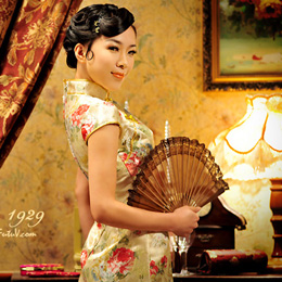 ��ͼ�Ӿ���ҹ�Ϻ�1929[һ]