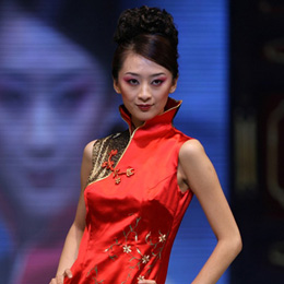 �й����ʻ鲩�᣺�������[һ]