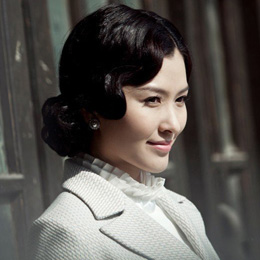 �����������쳾������ ���������Ů���˷���