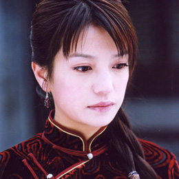 �°桶�������ơ�
