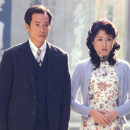 TVB�¾硶��֬ˮ�ۡ�����
