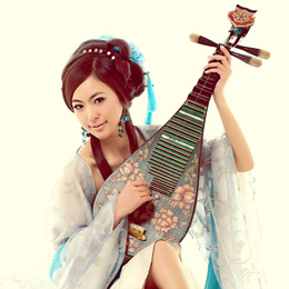 2011����й��������ʹС��Ψ��д��
