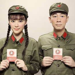 ��С��Ӧ�ɶ���������