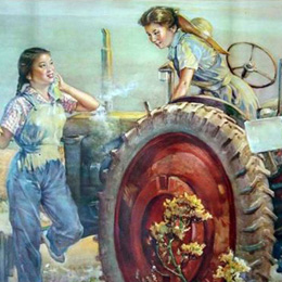 �й���ʮ����ġ����ޡ���ģ
