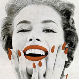 ���¾�����ױ��1960��ʱ��ָ���͹��