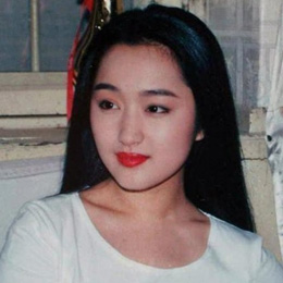 ����Ө�崿���ع� ������Ůʮ������