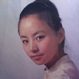 �������޲��ɷ��� �ε�������ϼ�����������Ƭ